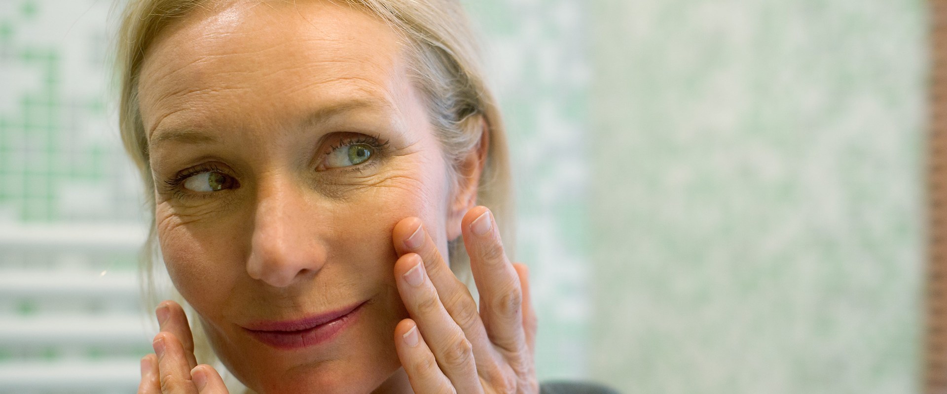 Can Collagen Supplements Help Delay Aging?
