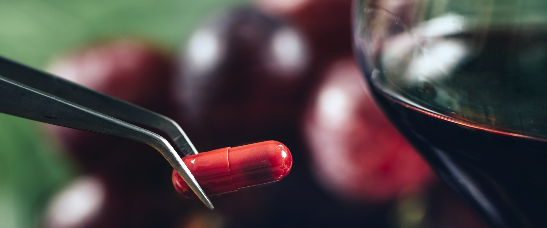 How much resveratrol per day for anti-aging?