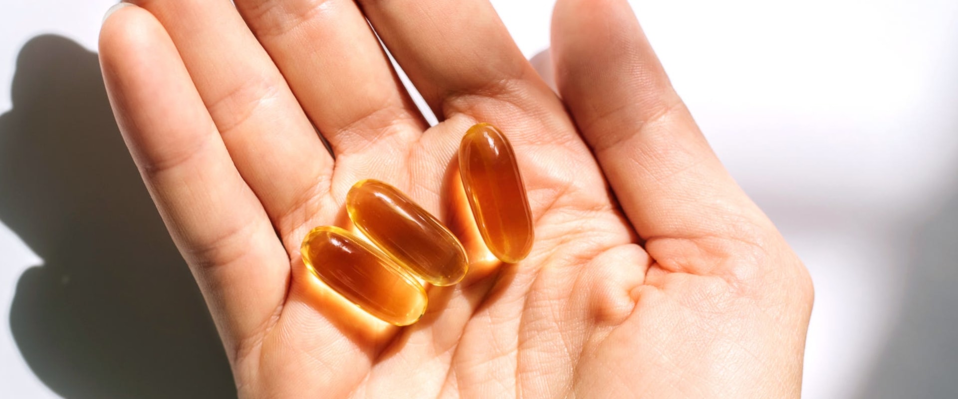 How to Store Anti-Aging Supplements for Maximum Effectiveness and Maximum Results