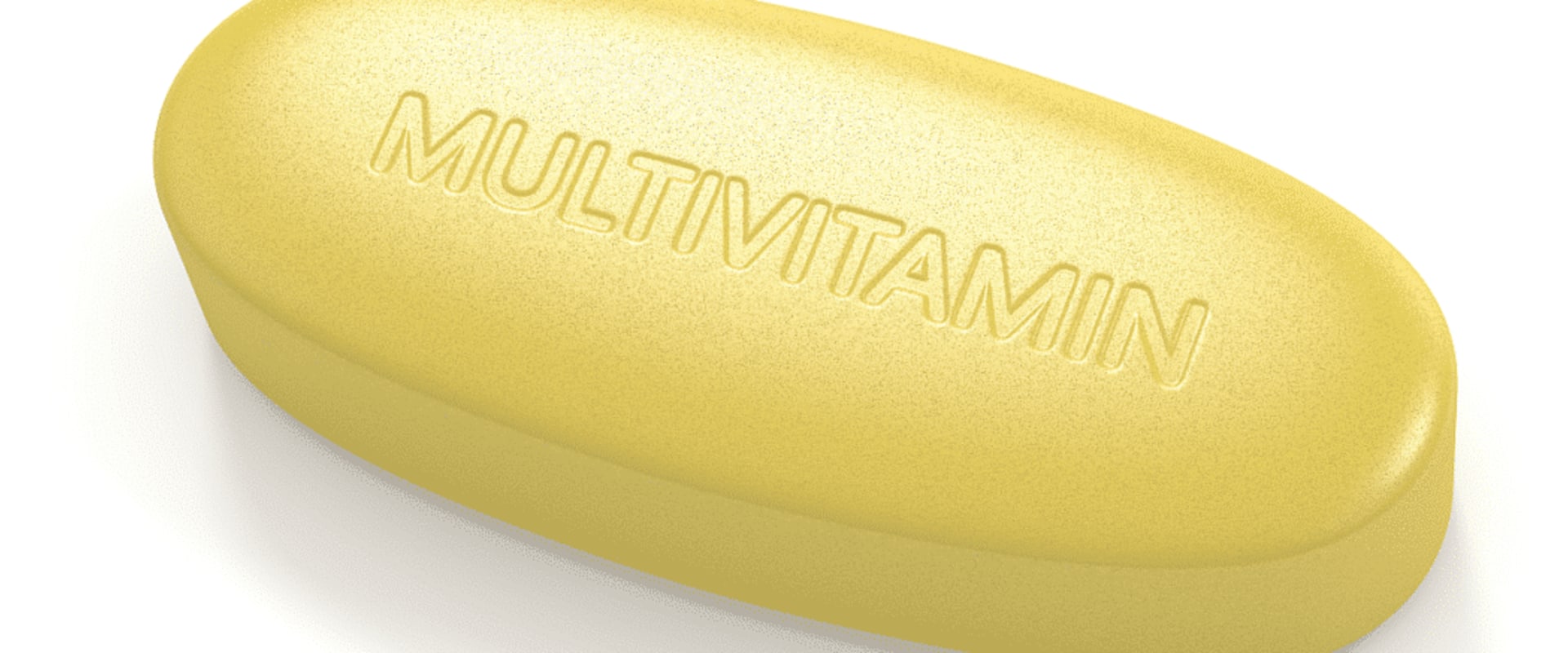 Can i take collagen supplements with multivitamins?