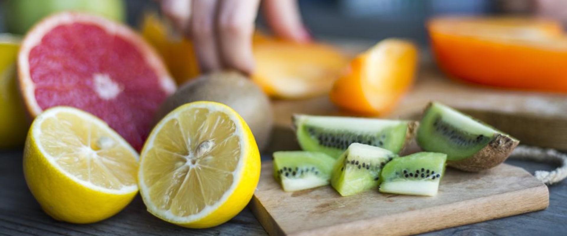 Can i take vitamin c without consulting a doctor?