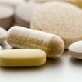 Should You Consult a Doctor Before Taking Supplements?