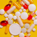 Should I Consult My Doctor Before Taking Anti-Aging Supplements?