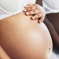 Can Pregnant Women Take Anti-Aging Supplements Safely and Securely?