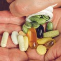 What Are the Risks of Taking All Your Supplements at Once?