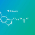 Do I Need to Take an Additional Melatonin Supplement for Anti-Aging?