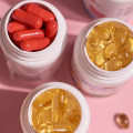 Are Anti-Aging Supplements Safe to Take? - An Expert's Perspective