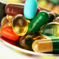 What Medications Interact with Supplements? An Expert's Guide