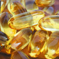 How Much Vitamin D Should I Take If I Take a Multivitamin?