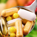 Are Dietary Supplements Good or Bad? A Comprehensive Guide