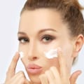 When is the Right Time to Start Using Anti-Aging Products?