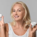 When should i use anti-aging products?