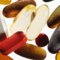 Are Dietary Supplements Beneficial or Harmful?