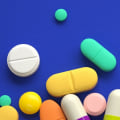 Are Anti-Aging Supplements Interacting with Other Medications? - An Expert's Perspective