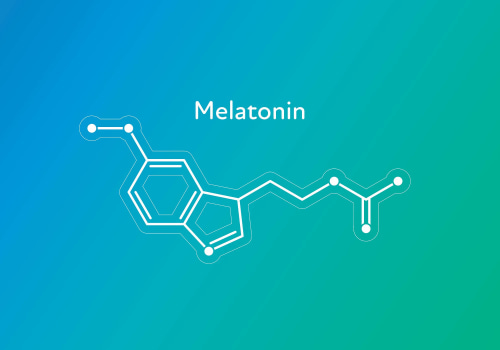 Do I Need to Take an Additional Melatonin Supplement for Anti-Aging?