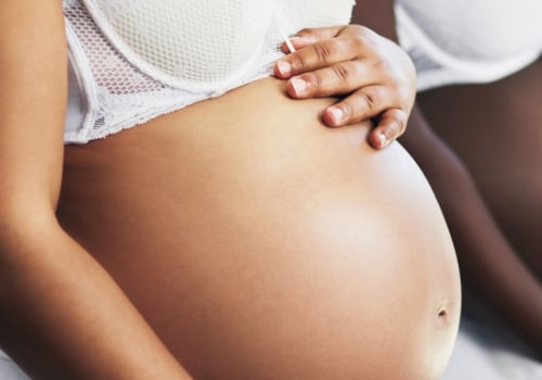 What Skincare Products Should You Avoid When Pregnant?