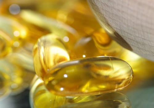 What Regulations and Laws Do Dietary Supplement Manufacturers Need to Follow?